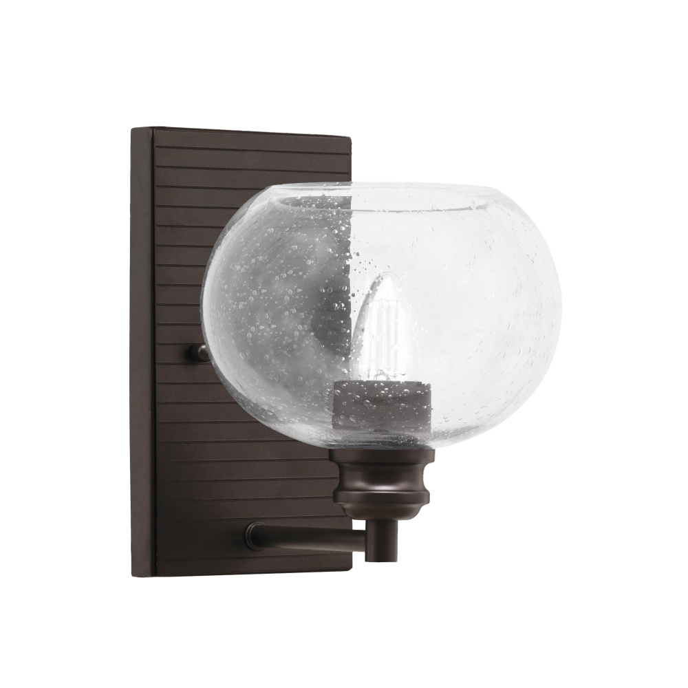 Wall Sconces