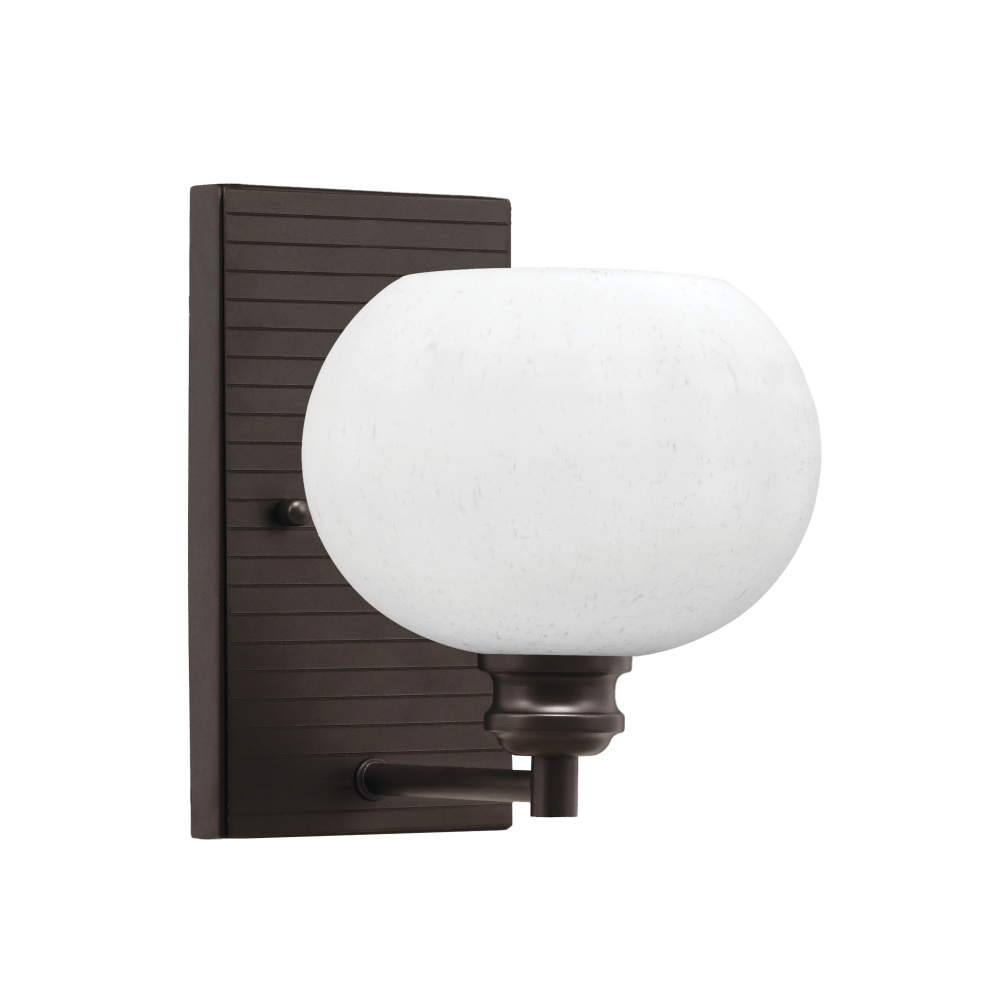 Wall Sconces