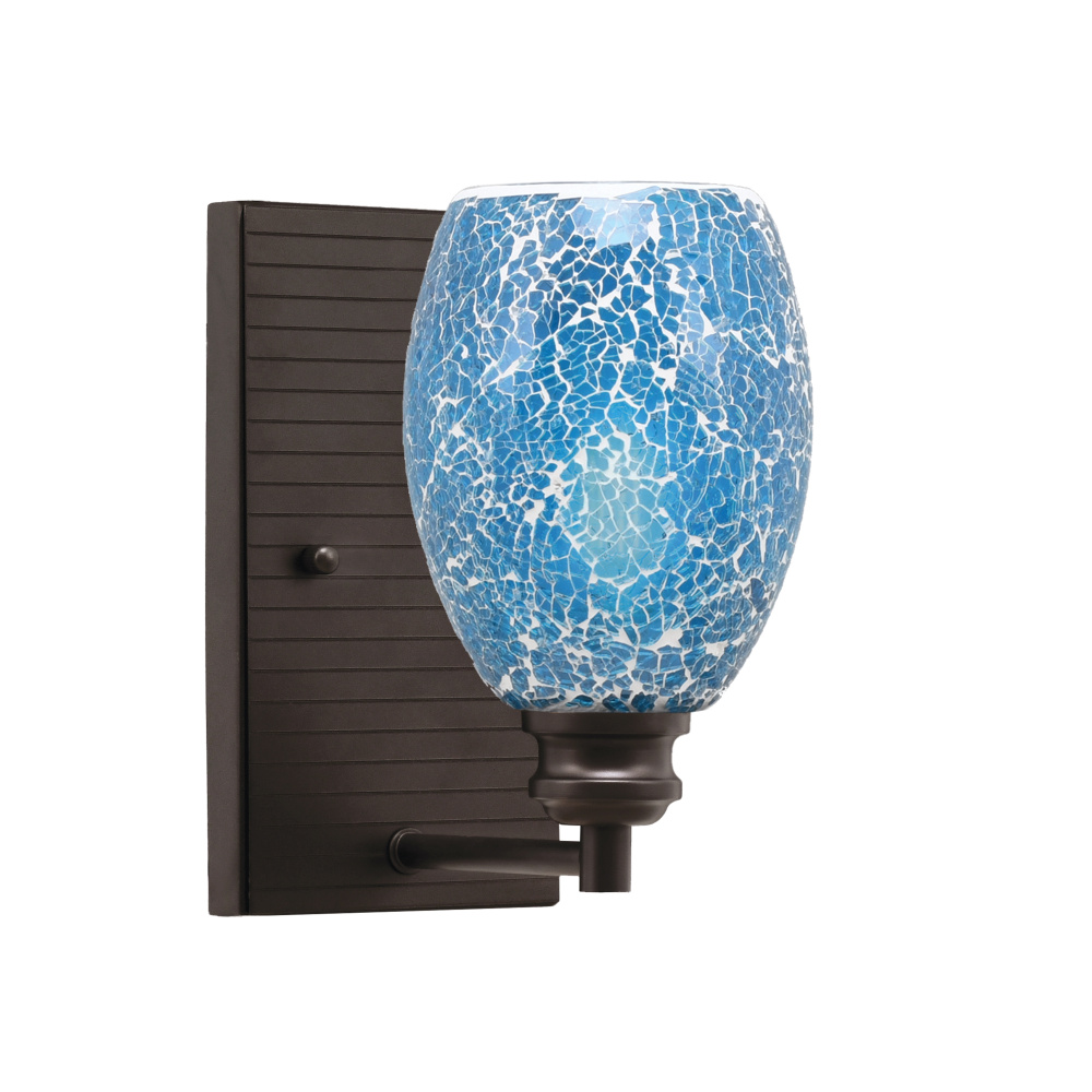 Wall Sconces