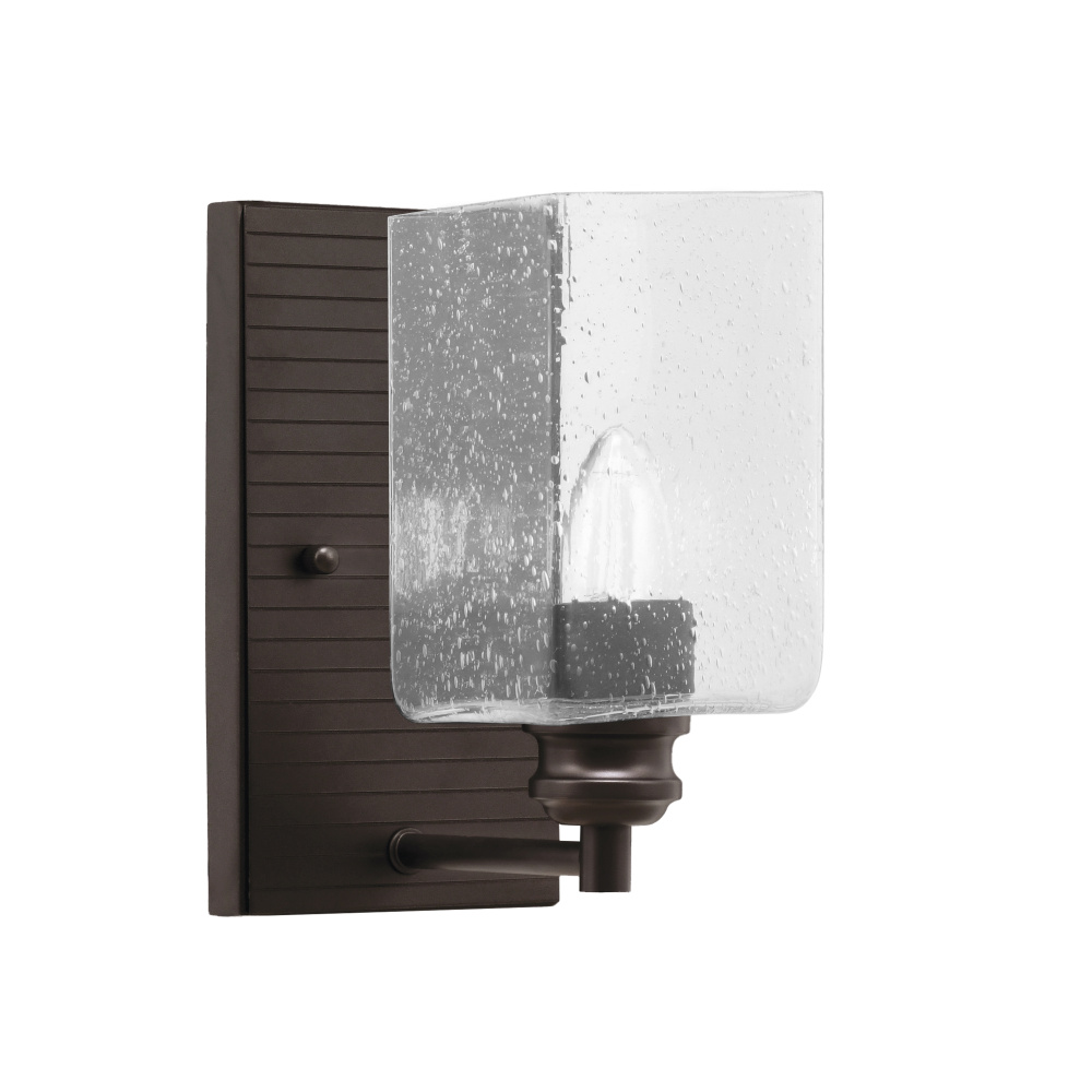 Wall Sconces