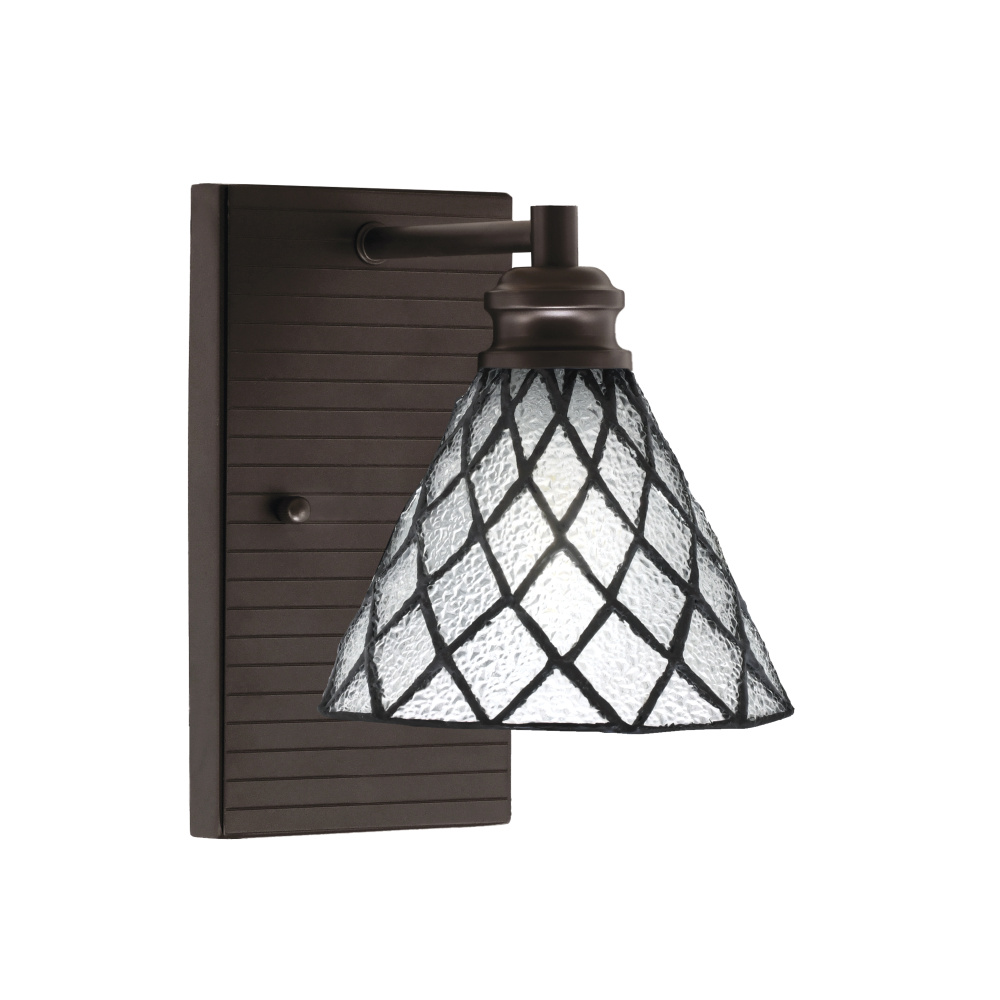 Wall Sconces