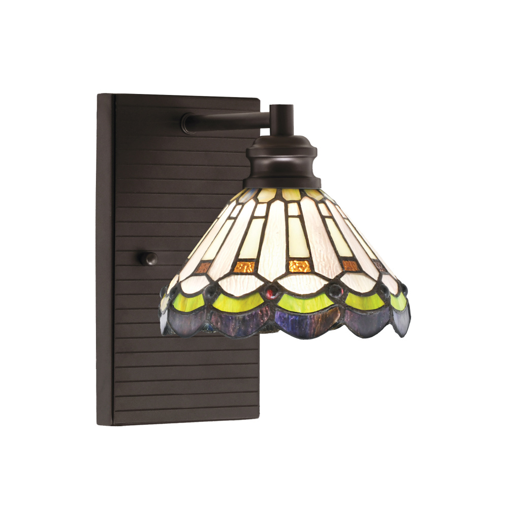 Wall Sconces