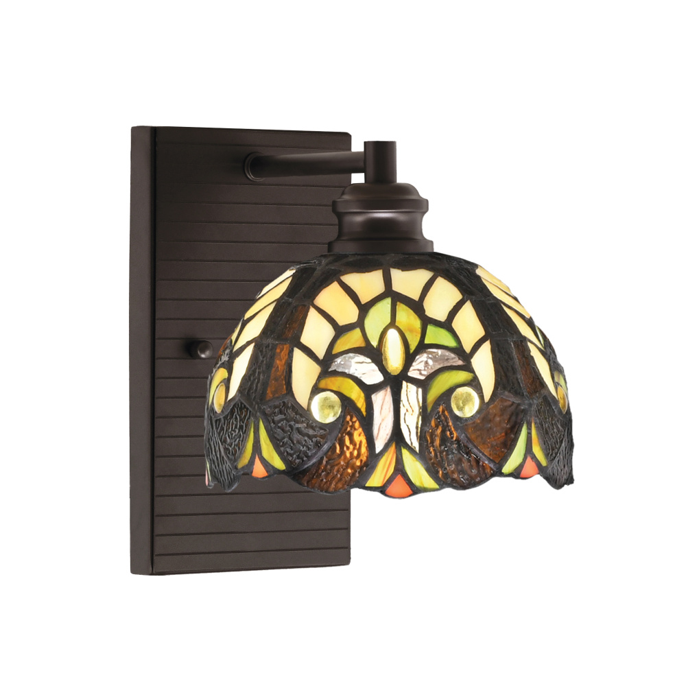 Wall Sconces