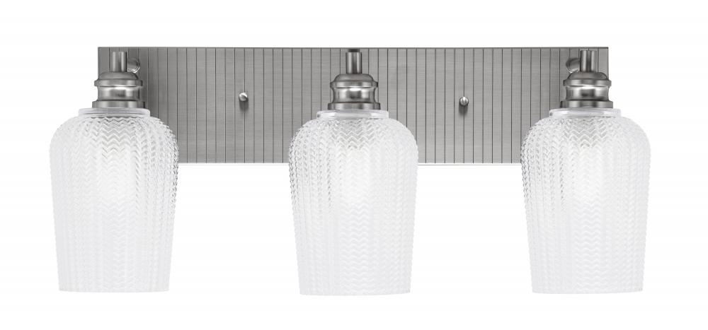 Bathroom Lighting