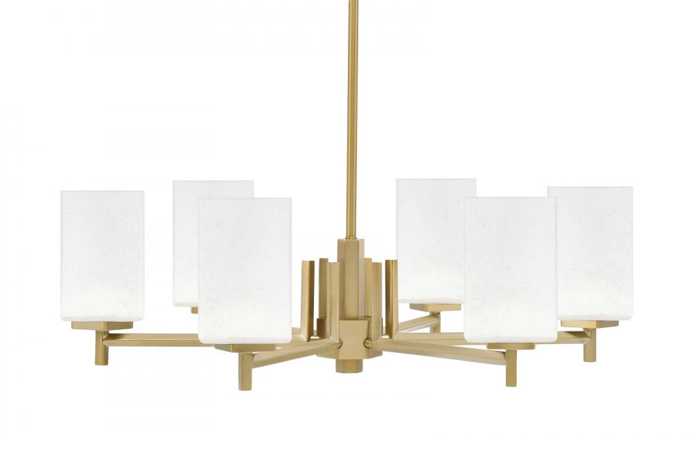 Chandeliers