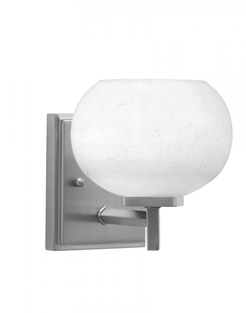 Wall Sconces
