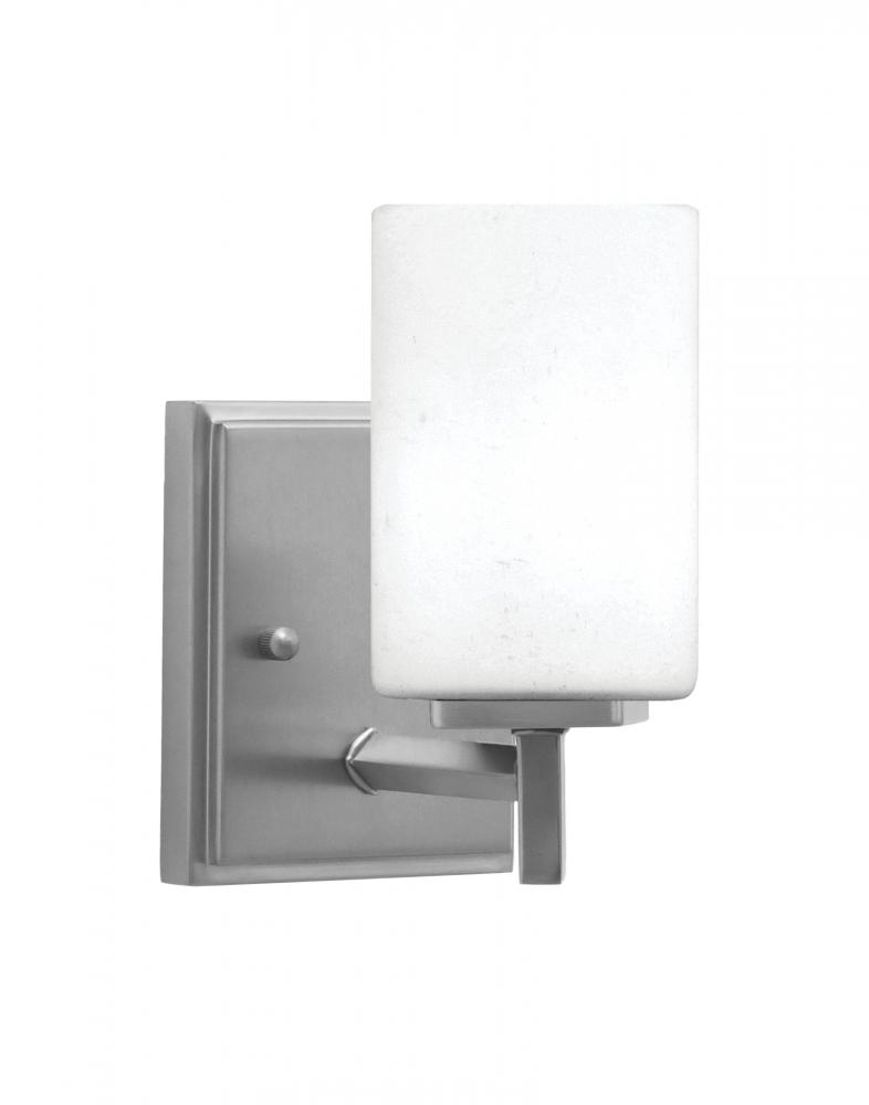 Wall Sconces