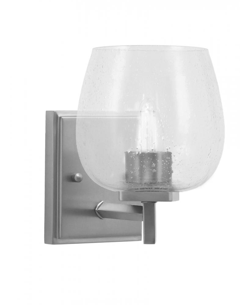 Wall Sconces