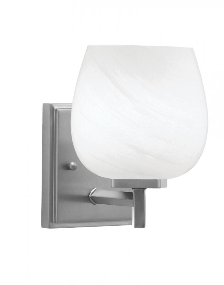 Wall Sconces