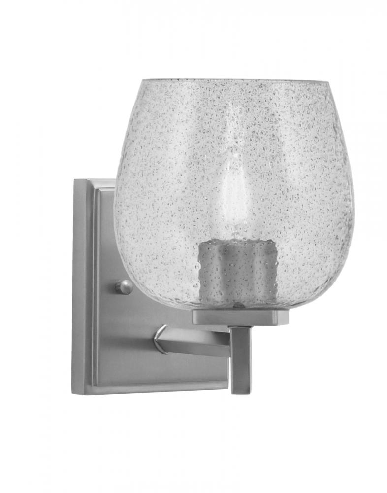 Wall Sconces
