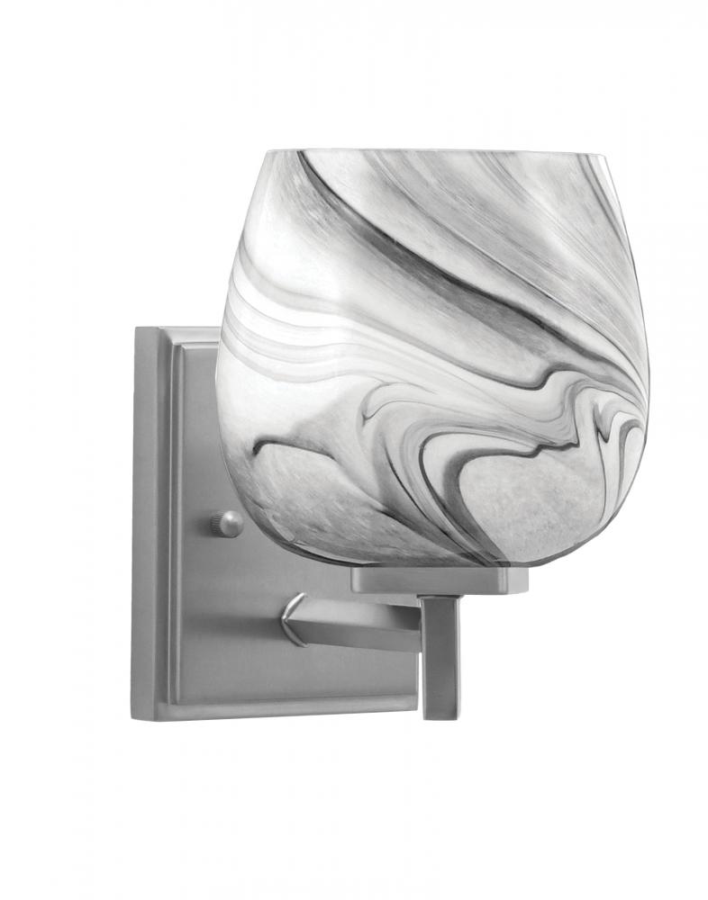 Wall Sconces