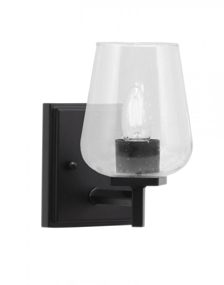Wall Sconces
