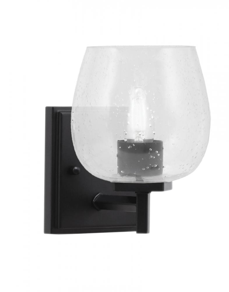 Wall Sconces