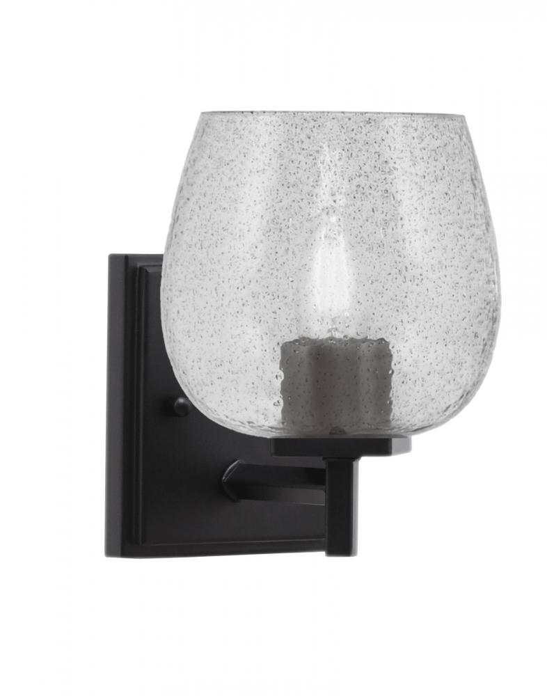 Wall Sconces