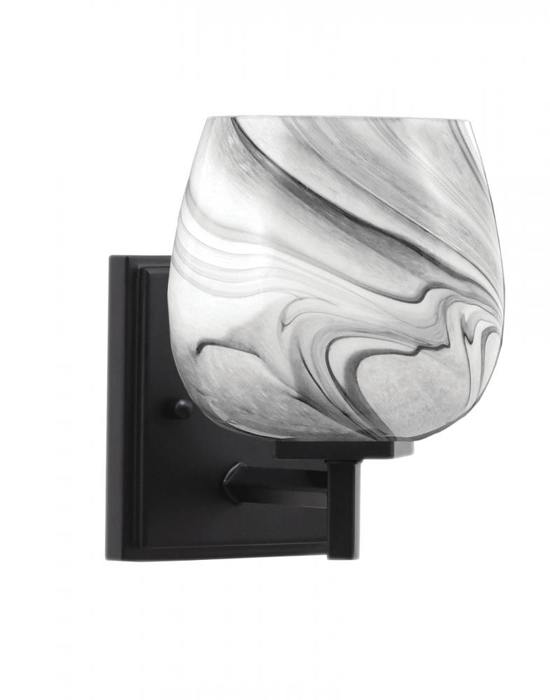 Wall Sconces