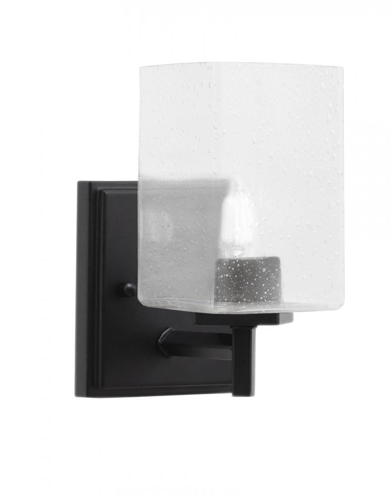 Wall Sconces