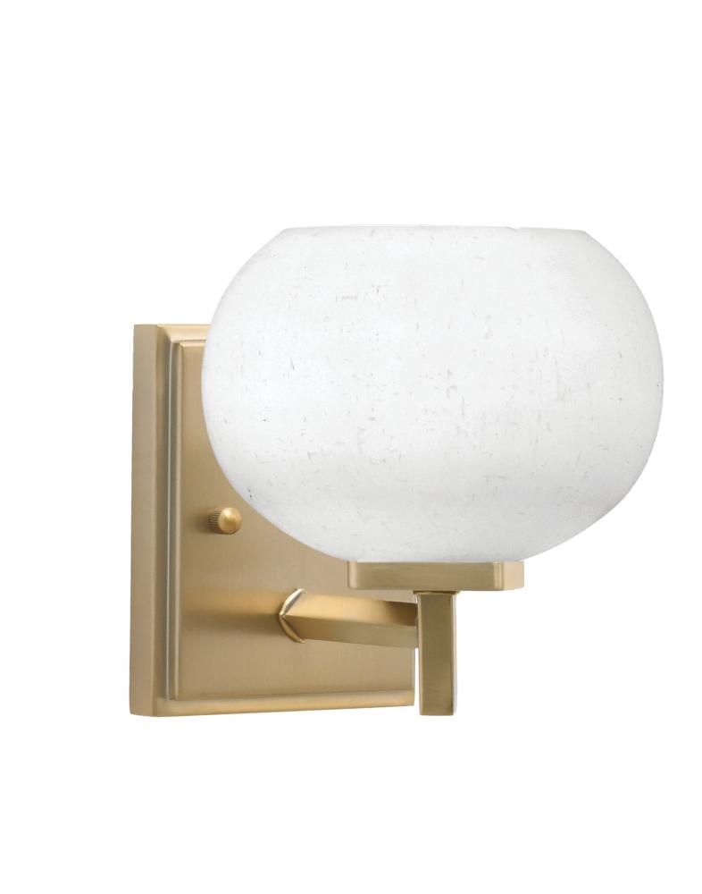 Wall Sconces
