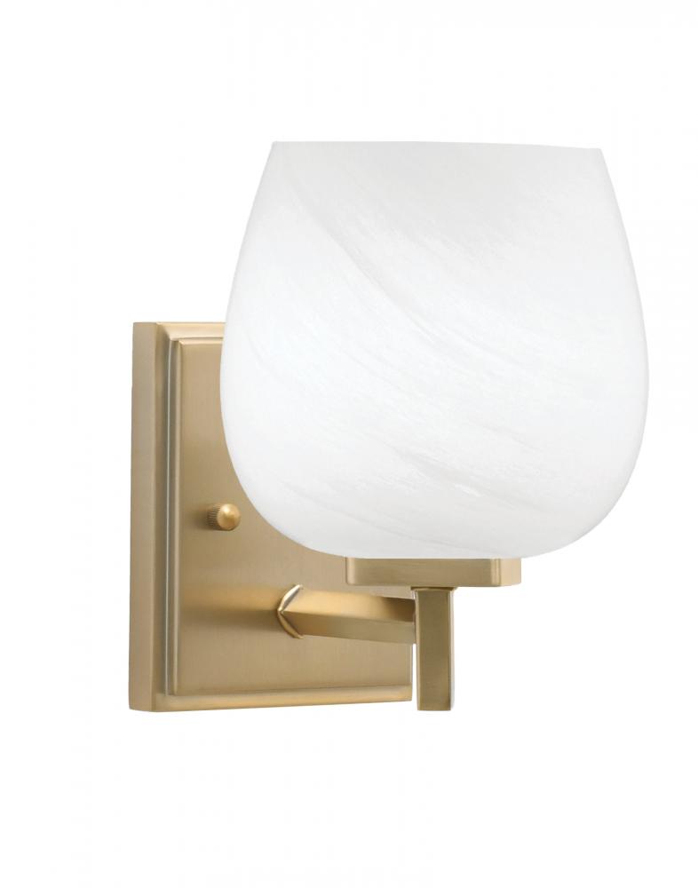 Wall Sconces