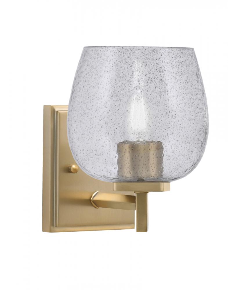 Wall Sconces