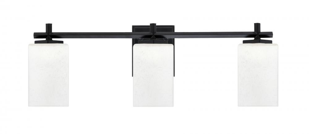 Bathroom Lighting