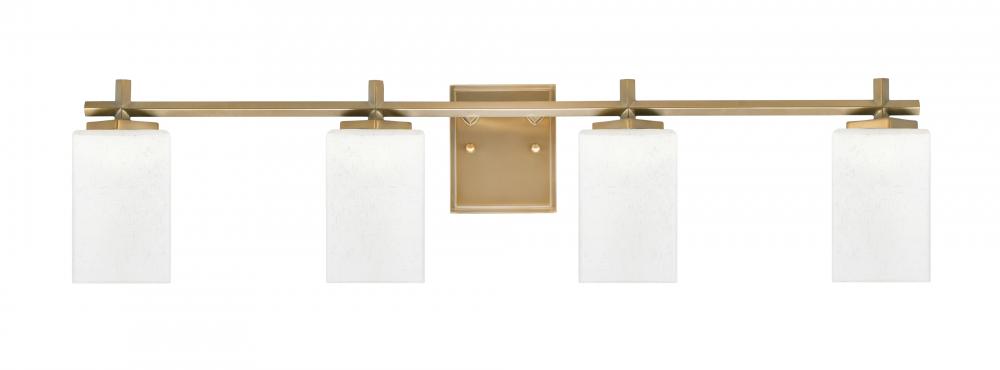 Bathroom Lighting