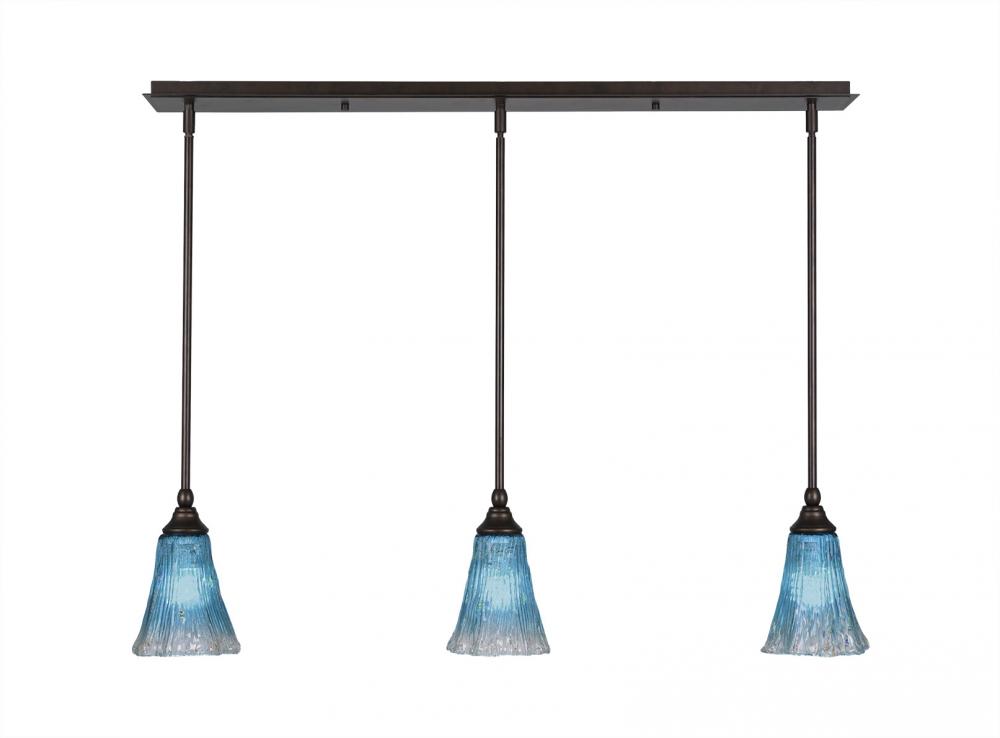 Linear Pendaliers