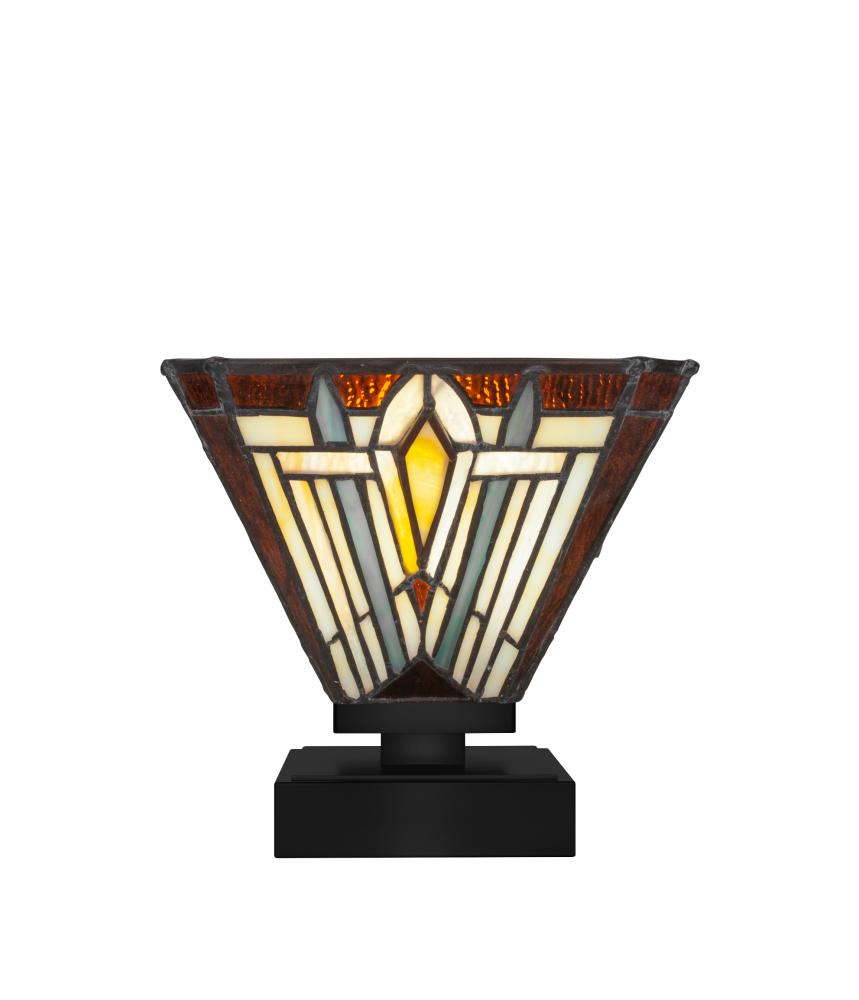 Table Lamps