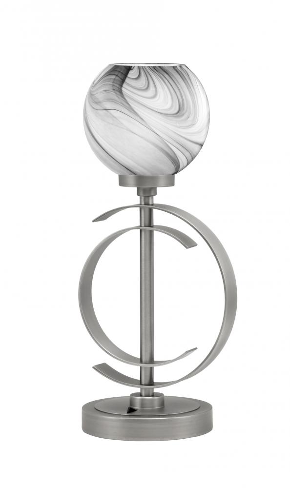 Table Lamps