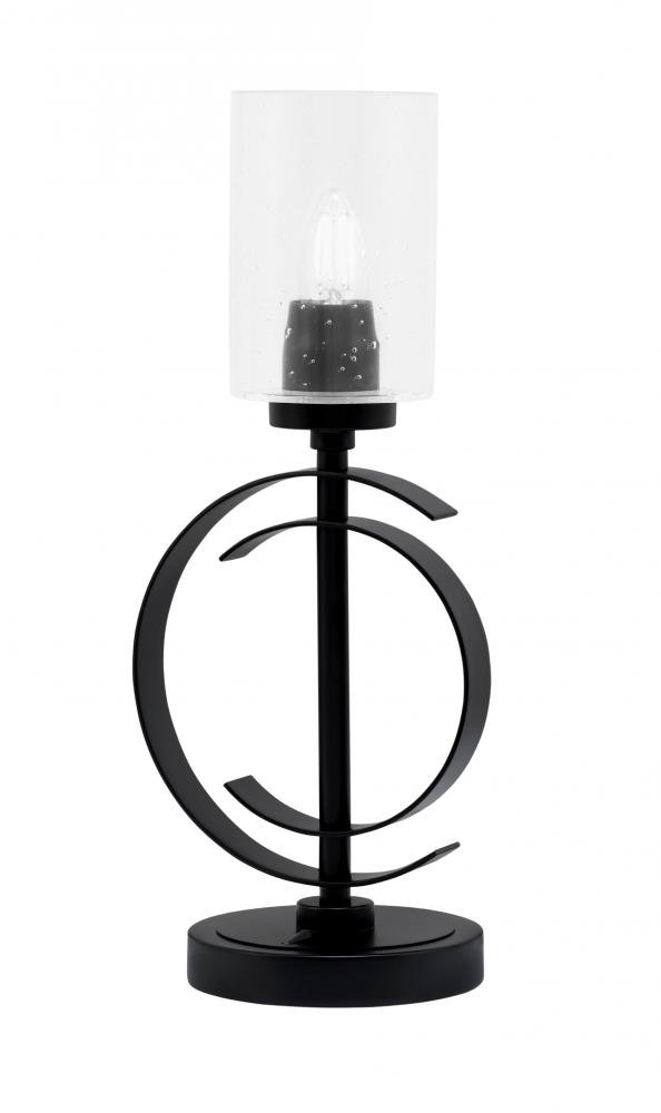 Table Lamps