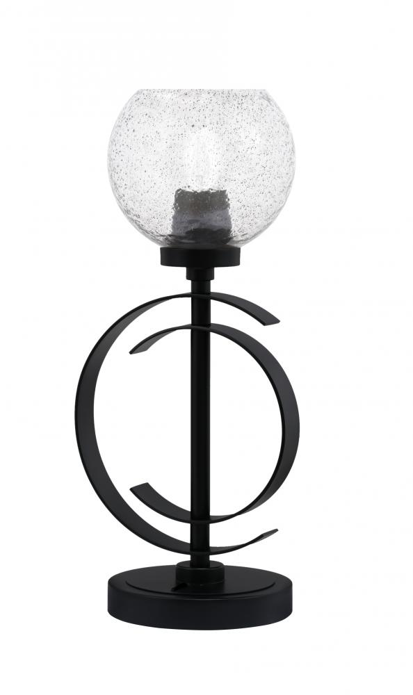 Table Lamps