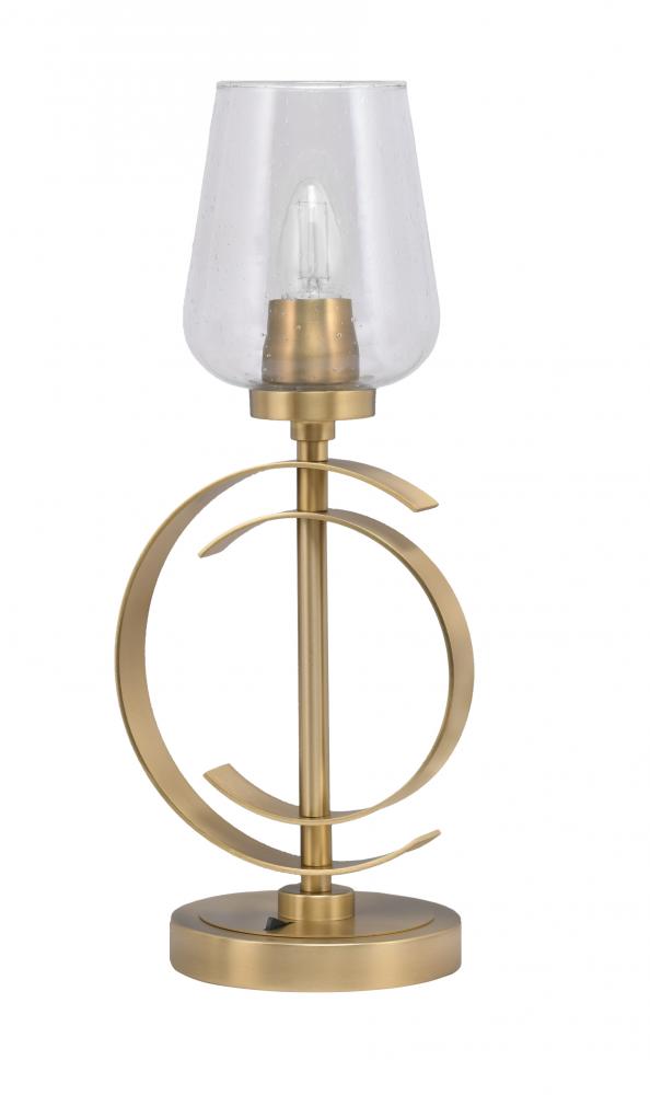 Table Lamps