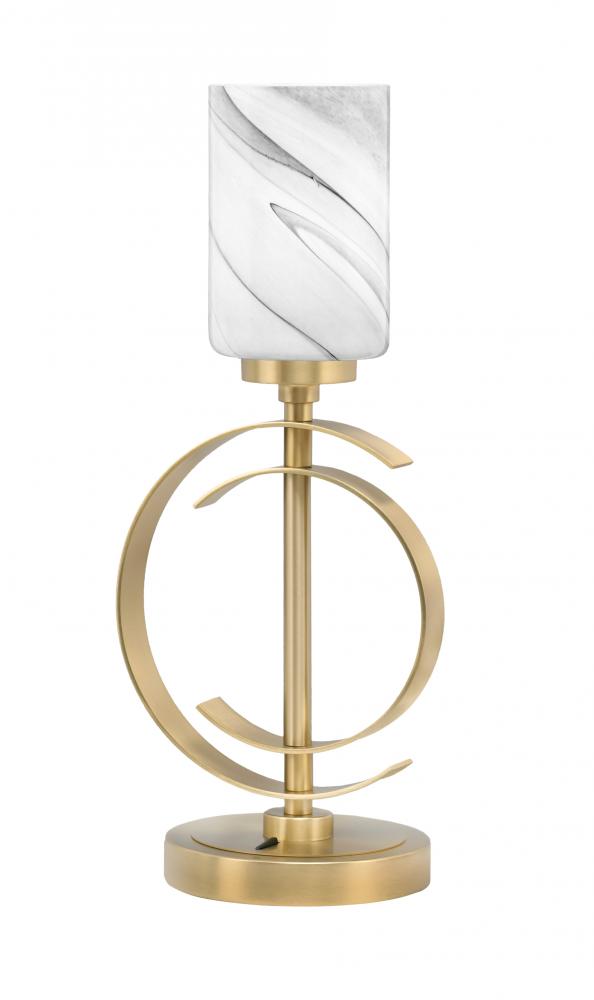 Table Lamps