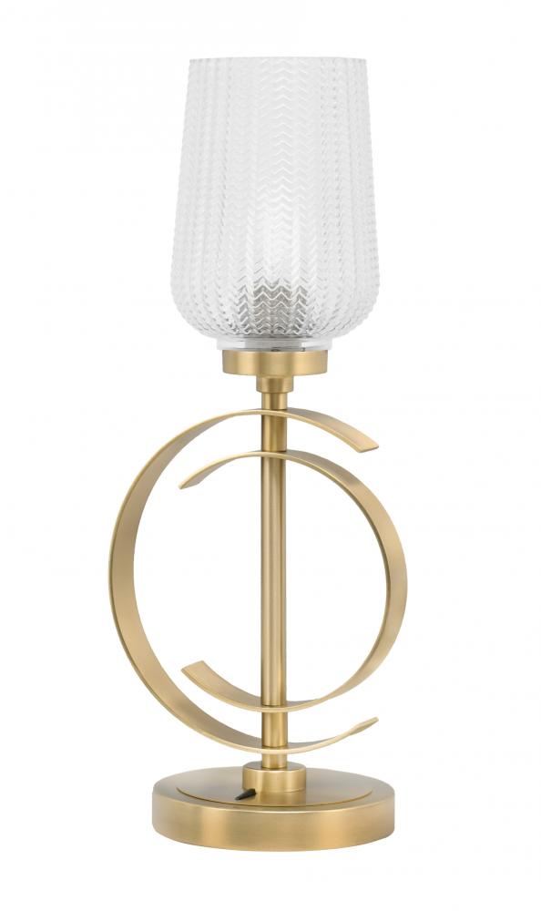 Table Lamps