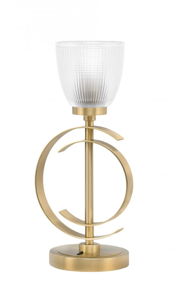Table Lamps