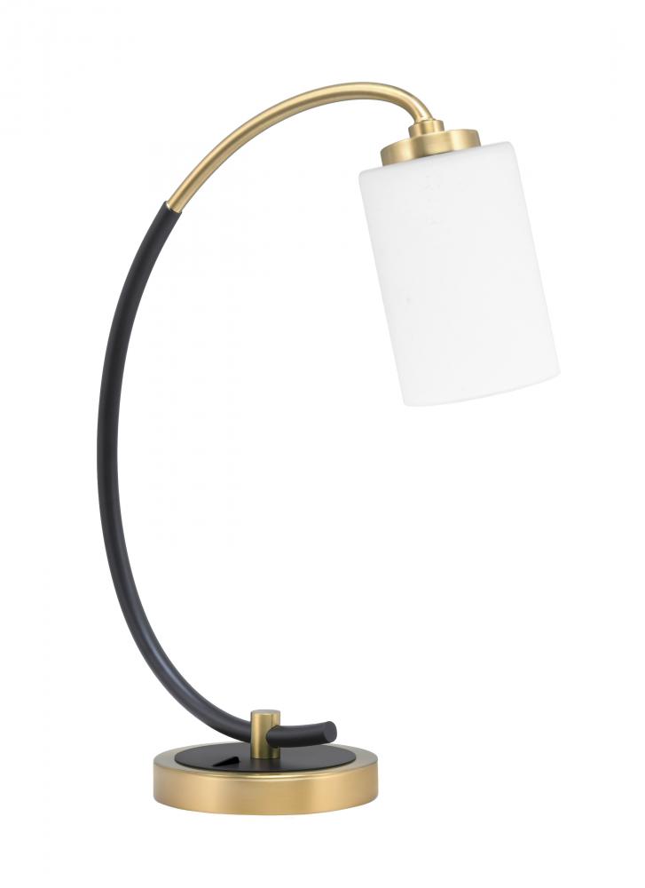 Table Lamps