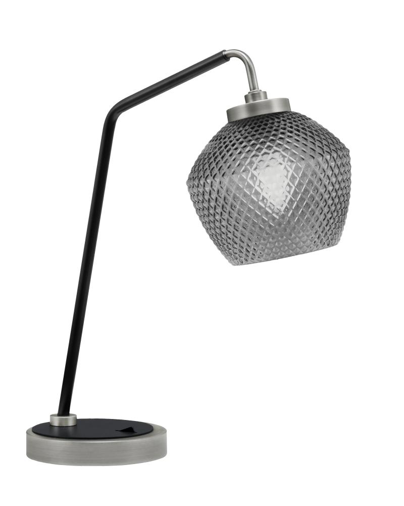 Table Lamps