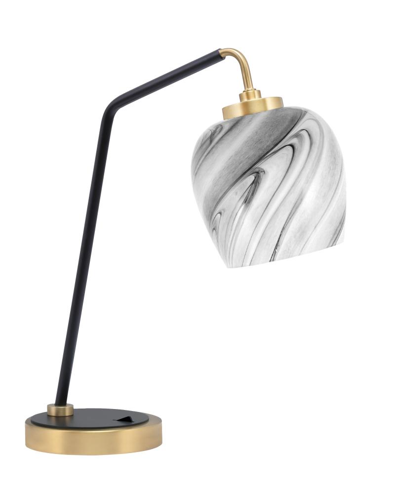 Table Lamps