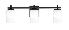Toltec Company 1213-MB-310 - Bathroom Lighting