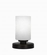 Toltec Company 51-DG-310 - Table Lamps