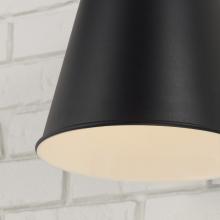 955112BK_DETAIL.jpg