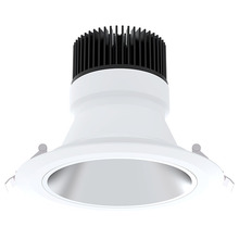 American Lighting SPEC8-5CCT-AZ - SPEC8-5CCT-AZ