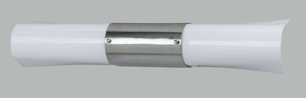 ItemDetail All-Lite Electric