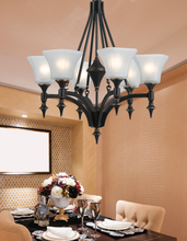 fx-3541-6_ls.jpg