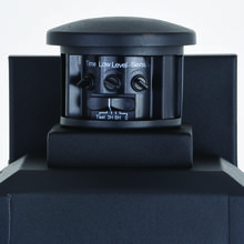 T0599-2.jpg