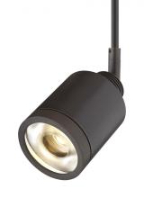 Visual Comfort & Co. Modern Collection 700MPTLML3Z-LED930 - Tellium LED Head