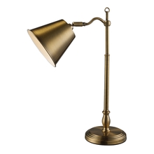 Search Results Items 1224 To 1244 All Lite Electric