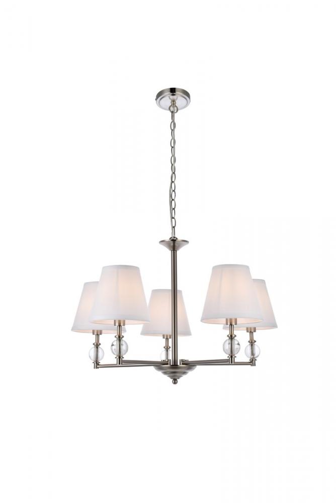 Bethany Hang D27.1"H19.1" SN