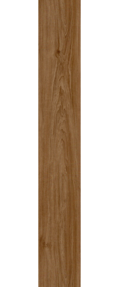 Luxury Vinyl Flooring 7 x 48 x 7mm 20 mil in Pearl Grey