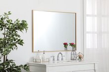 MR43040BR_7.jpg