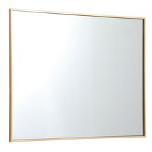 MR43040BR_8.jpg